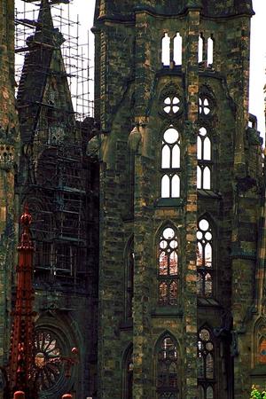 賃貸探しは別府の不動産ショップで完結