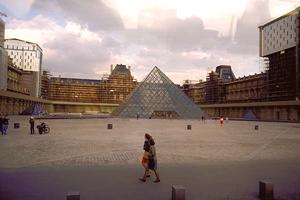 一軒家の賃貸物件情報を探すなら