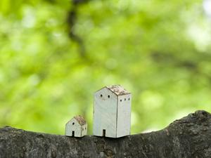 別府の賃貸物件はWEBで問い合わせ