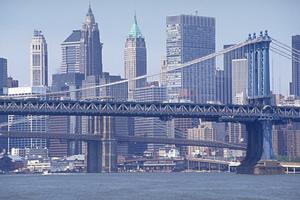 新婚の方にお勧めの別府市の賃貸物件情報