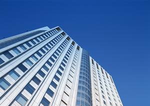 別府市にある温泉付き賃貸物件のことなら